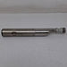 Stryker Stryker Core 5400-31 Oscillating Saw Surgical Power Instruments reLink Online
