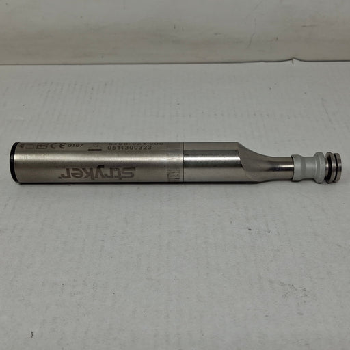 Stryker Stryker Core 5400-31 Oscillating Saw Surgical Power Instruments reLink Online