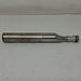 Stryker Stryker Core 5400-31 Oscillating Saw Surgical Power Instruments reLink Online