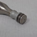 Stryker Stryker Core 5400-31 Oscillating Saw Surgical Power Instruments reLink Online
