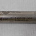 Stryker Stryker Core 5400-31 Oscillating Saw Surgical Power Instruments reLink Online