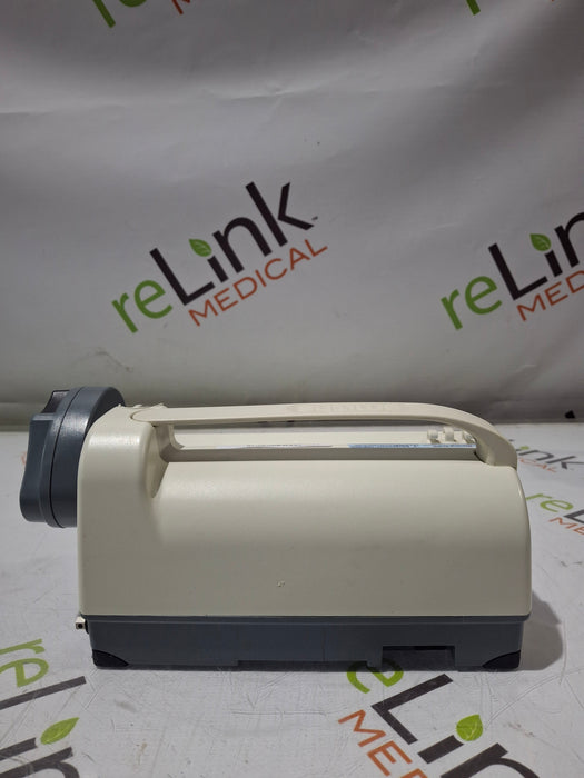 Smiths Medical Medfusion 3500 Version 5 Syringe Infusion Pump
