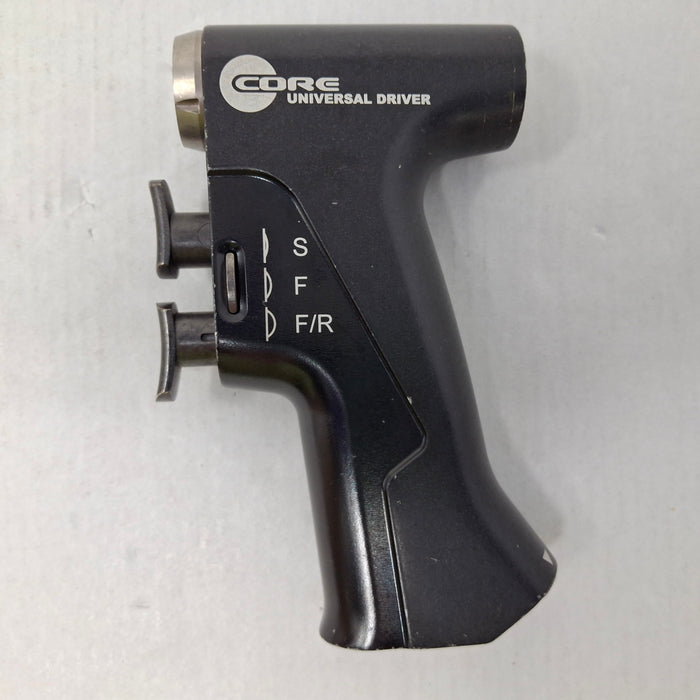 Stryker 5400-99 Core Universal Driver