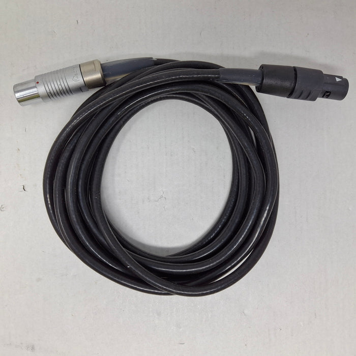 Stryker 5400-99 Core Universal Driver