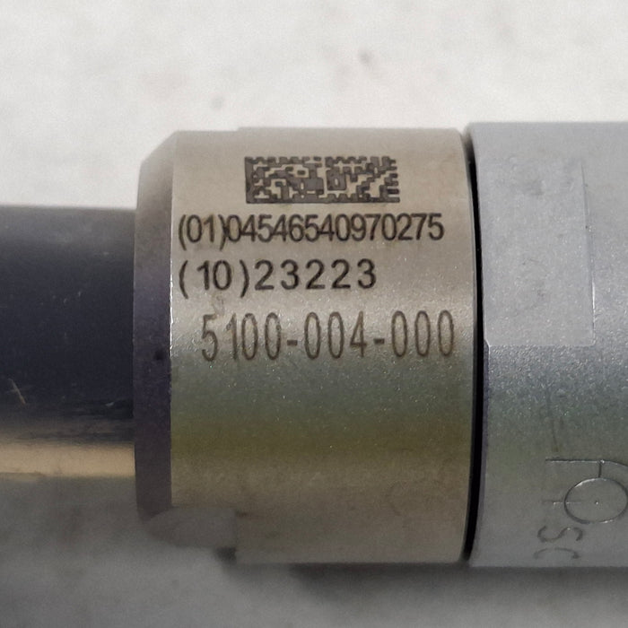Stryker 5400-99 Core Universal Driver