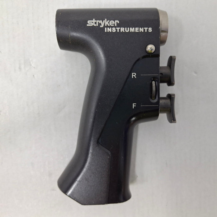 Stryker 5400-99 Core Universal Driver