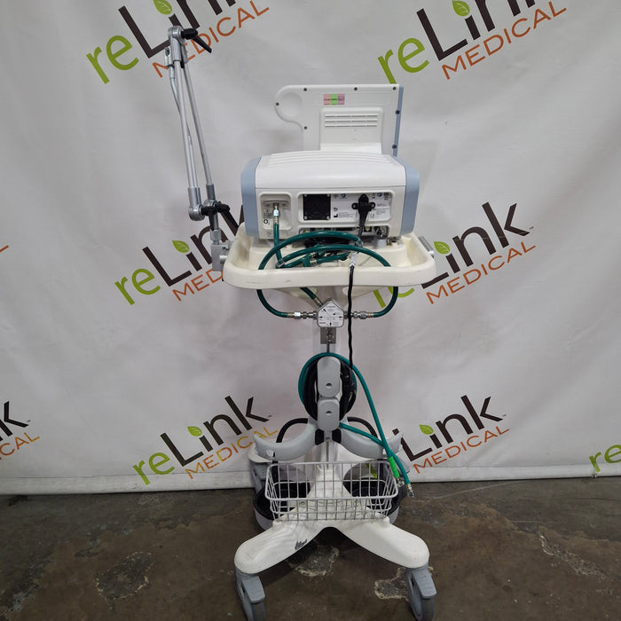Philips Respironics V60 BiPAP Ventilator