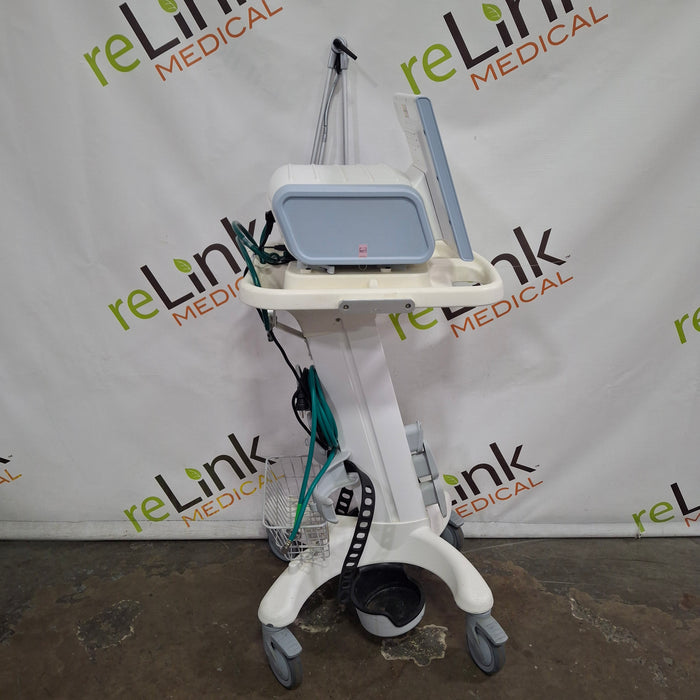 Philips Respironics V60 BiPAP Ventilator