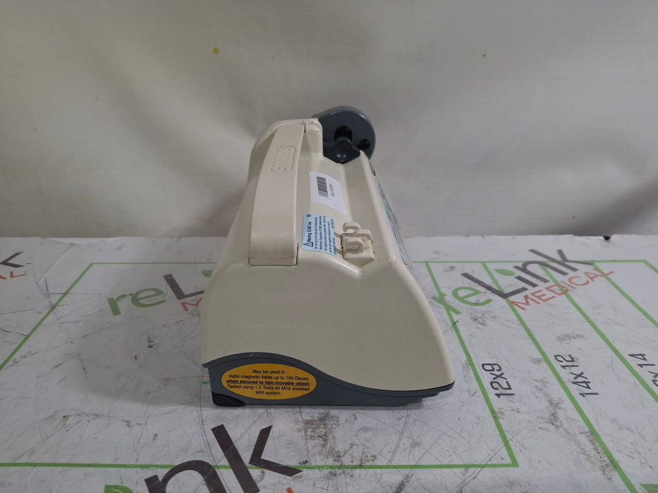 Smiths Medical Medfusion 3500 Version 4 Syringe Infusion Pump