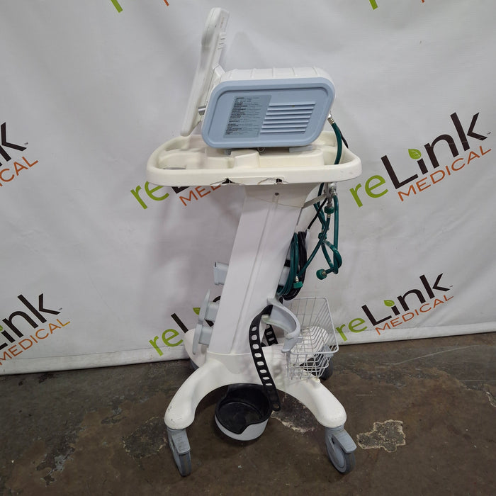 Philips Respironics V60 BiPAP Ventilator