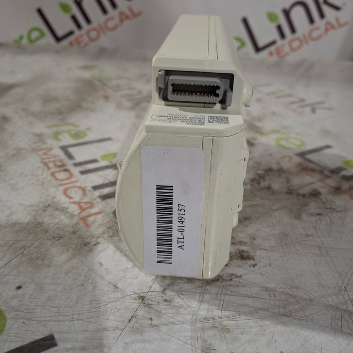 Philips M3001A-A03C06 Masimo SpO2, NIBP, ECG, Temp, IBP MMS Module