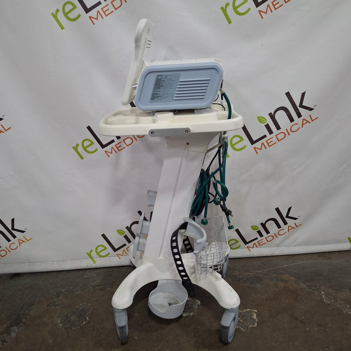 Philips Respironics V60 BiPAP Ventilator