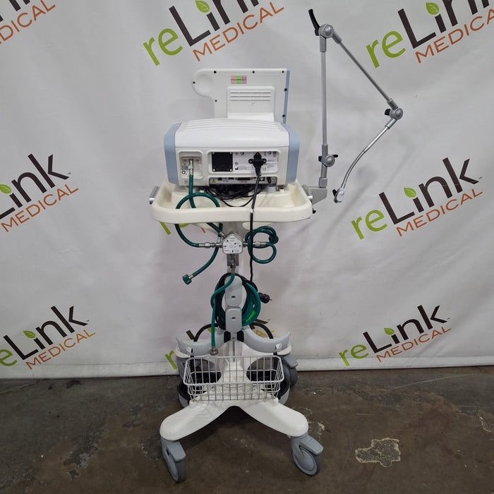 Philips Respironics V60 BiPAP Ventilator