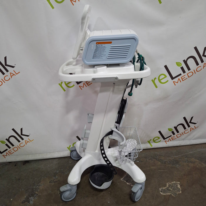 Philips Respironics V60 BiPAP Ventilator