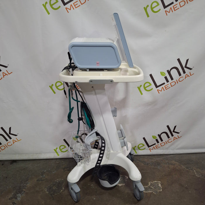 Philips Respironics V60 BiPAP Ventilator
