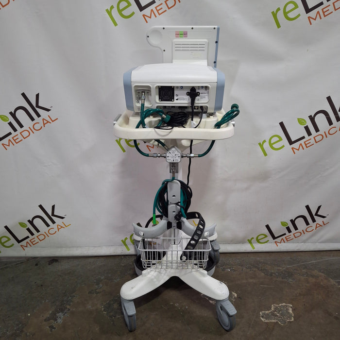 Philips Respironics V60 BiPAP Ventilator