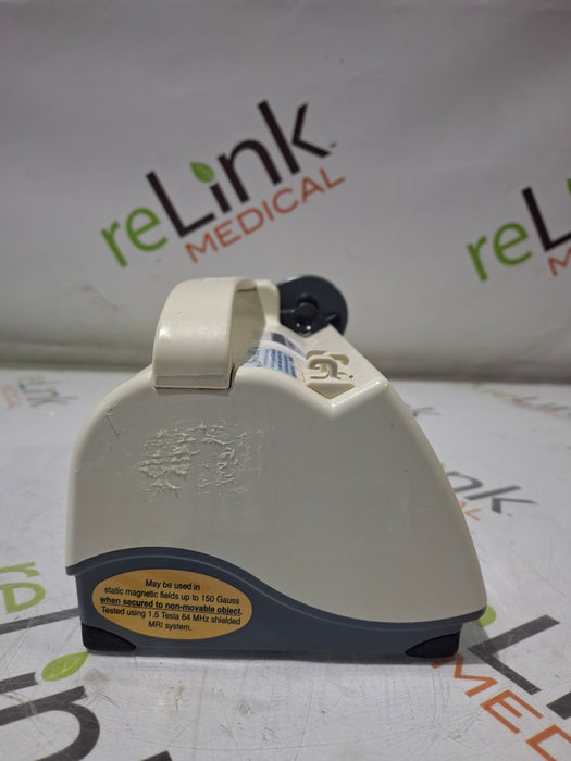 Smiths Medical Medfusion 3500 Version 5 Syringe Infusion Pump