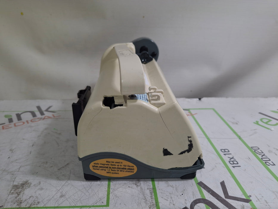 Smiths Medical Medfusion 3500 Version 3 Syringe Infusion Pump