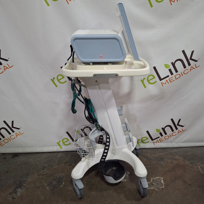 Philips Respironics V60 BiPAP Ventilator