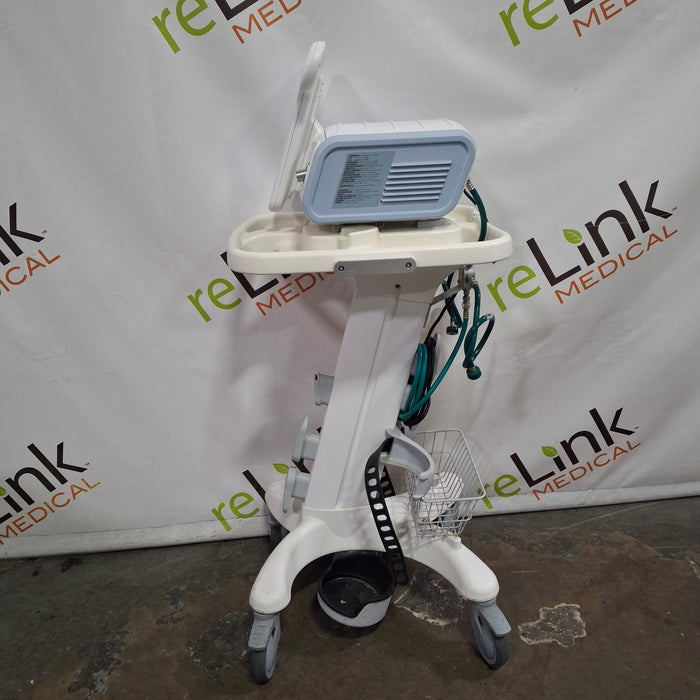 Philips Respironics V60 BiPAP Ventilator
