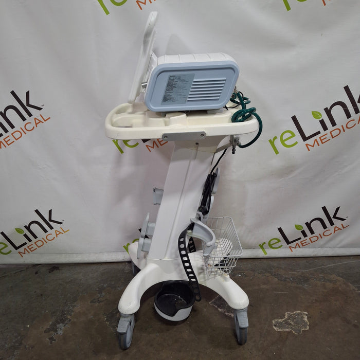 Philips Respironics V60 BiPAP Ventilator