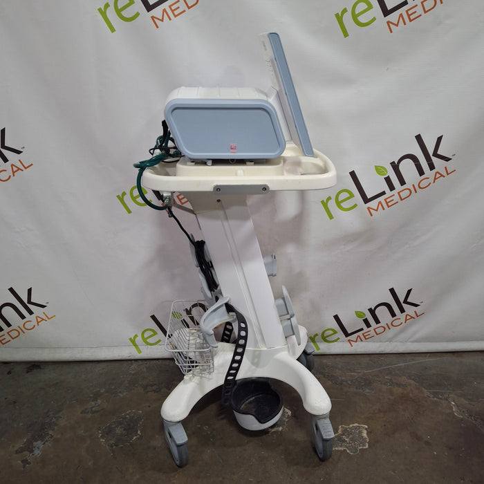 Philips Respironics V60 BiPAP Ventilator