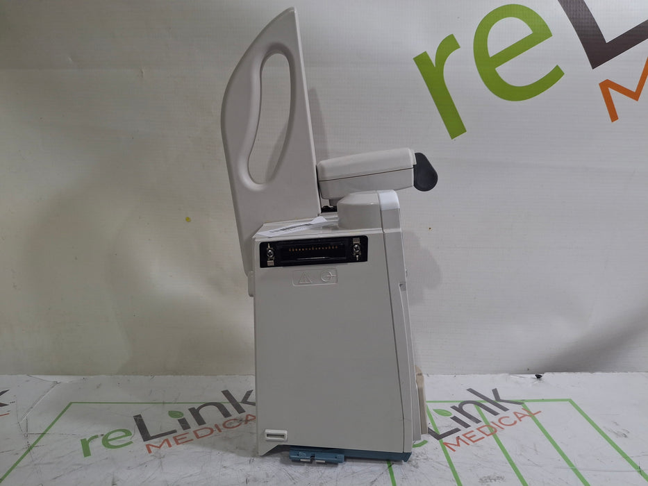 CareFusion Alaris 8110 Syringe Pump Module