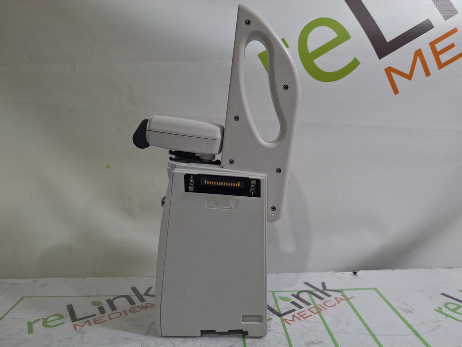 CareFusion Alaris 8110 Syringe Pump Module