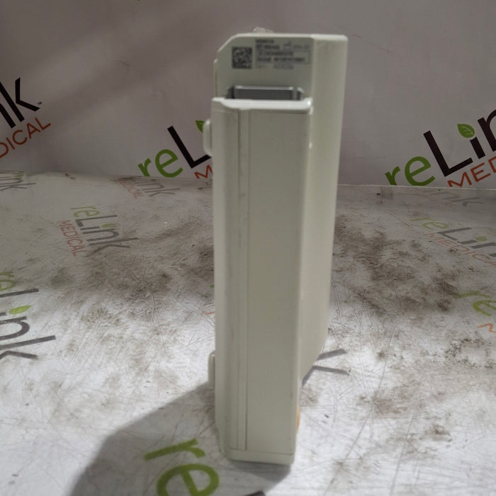Philips M3001A-A03C06 Masimo SpO2, NIBP, ECG, Temp, IBP MMS Module