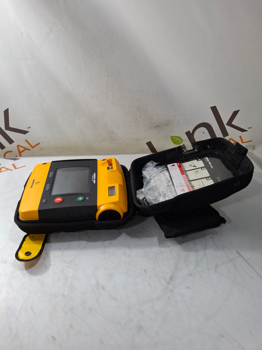 Physio-Control LifePak 1000 AED
