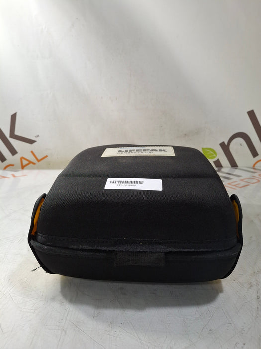 Physio-Control LifePak 1000 AED
