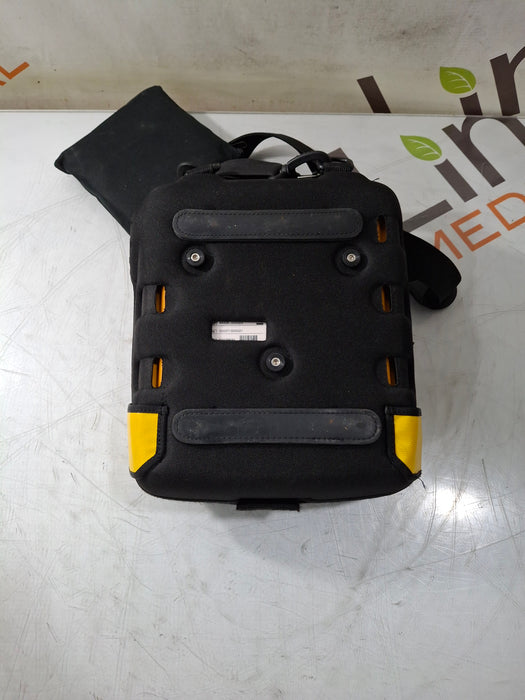 Physio-Control LifePak 1000 AED