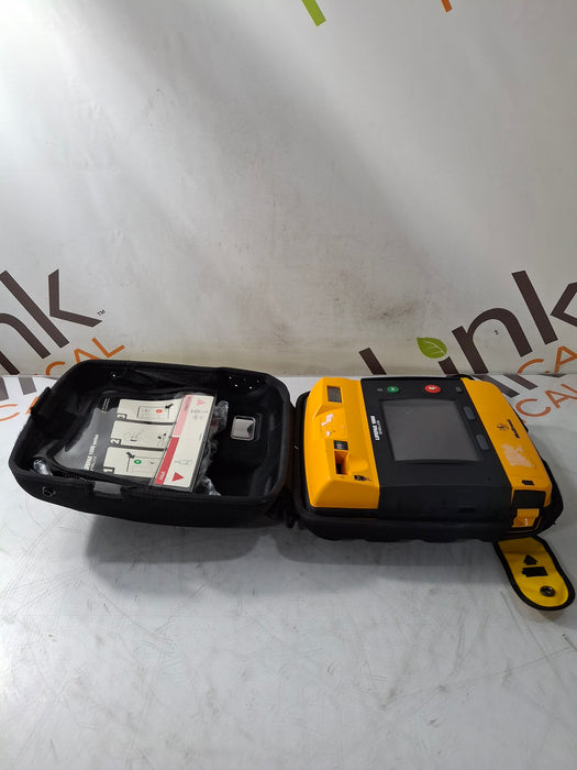 Physio-Control LifePak 1000 AED
