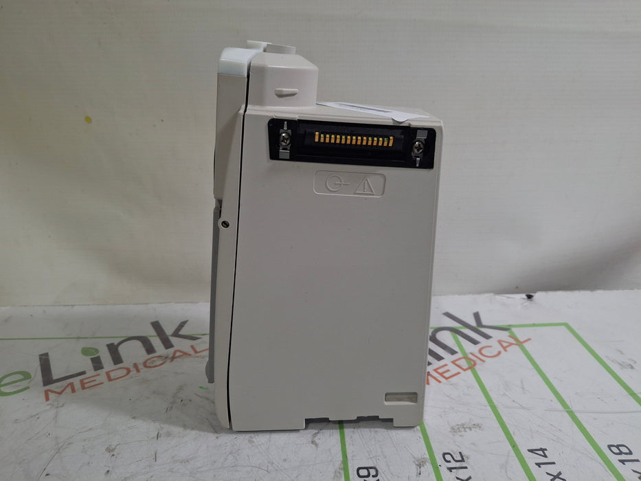 CareFusion Alaris 8100 LVP Infusion Pump Module