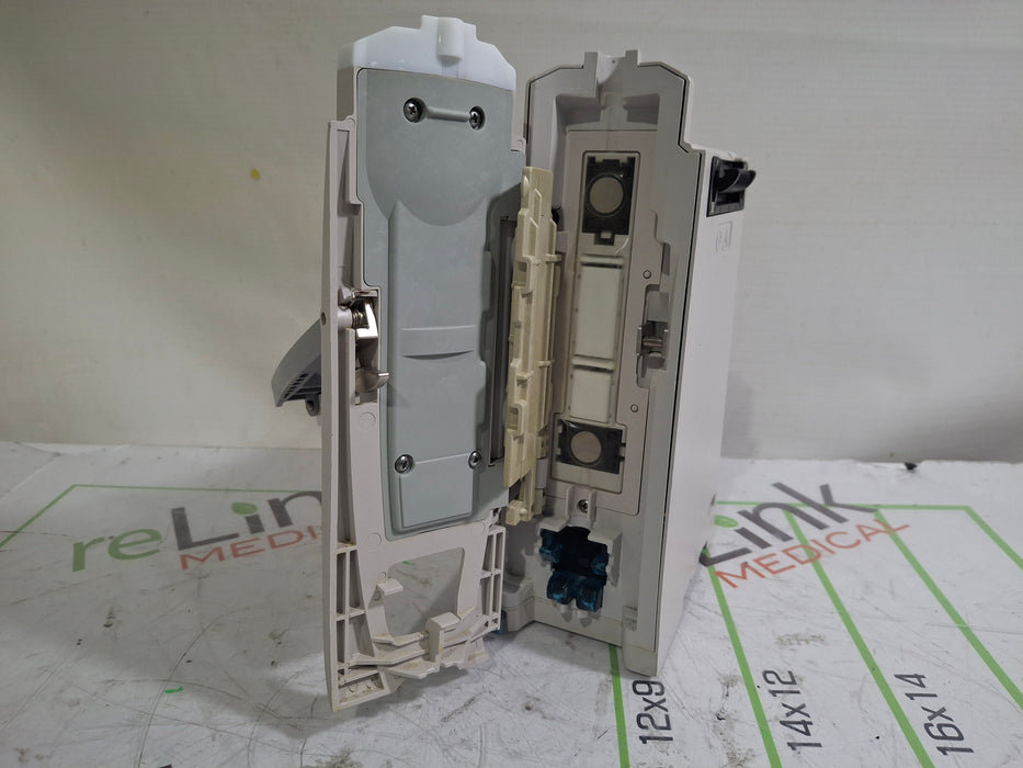 CareFusion Alaris 8100 LVP Infusion Pump Module