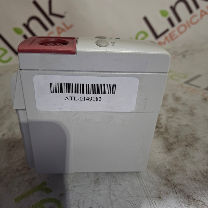 Philips M1006B Single Parameter IBP Module