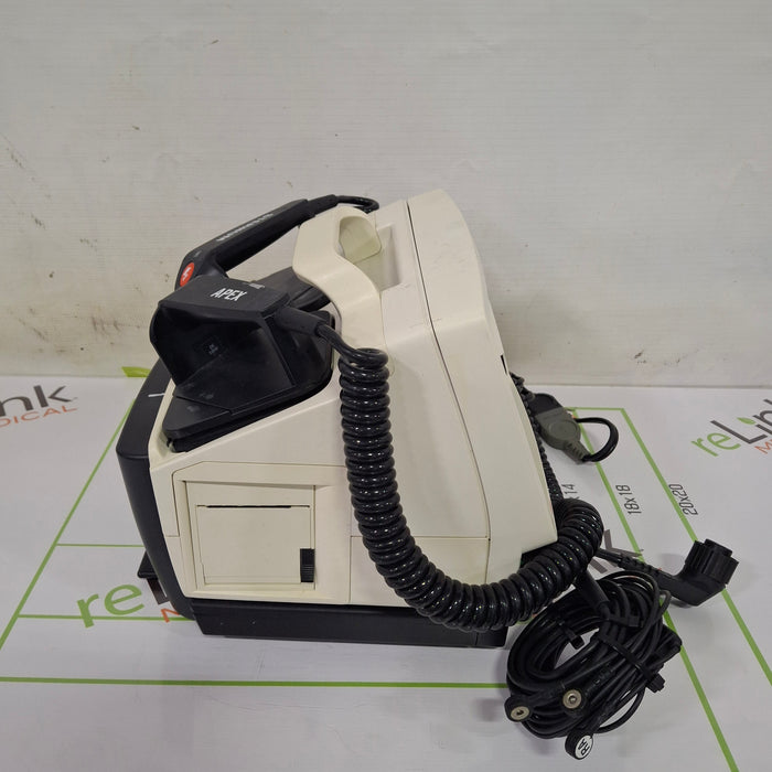 Physio-Control LifePak 20e Defibrillator