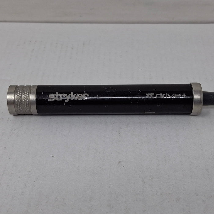 Stryker 5407-300 Pi Drive Plus