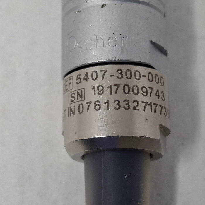 Stryker 5407-300 Pi Drive Plus