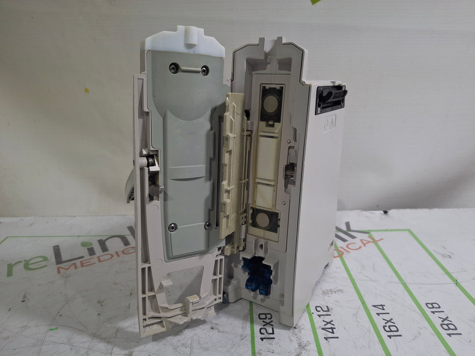 CareFusion Alaris 8100 LVP Infusion Pump Module