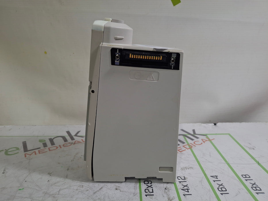 CareFusion Alaris 8100 LVP Infusion Pump Module