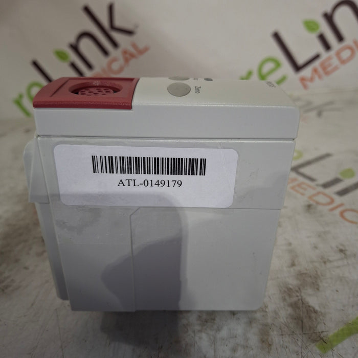Philips M1006B Single Parameter IBP Module