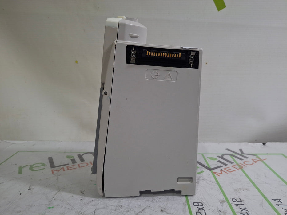 CareFusion Alaris 8100 LVP Infusion Pump Module