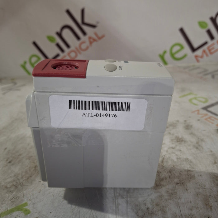 Philips M1006B Single Parameter IBP Module