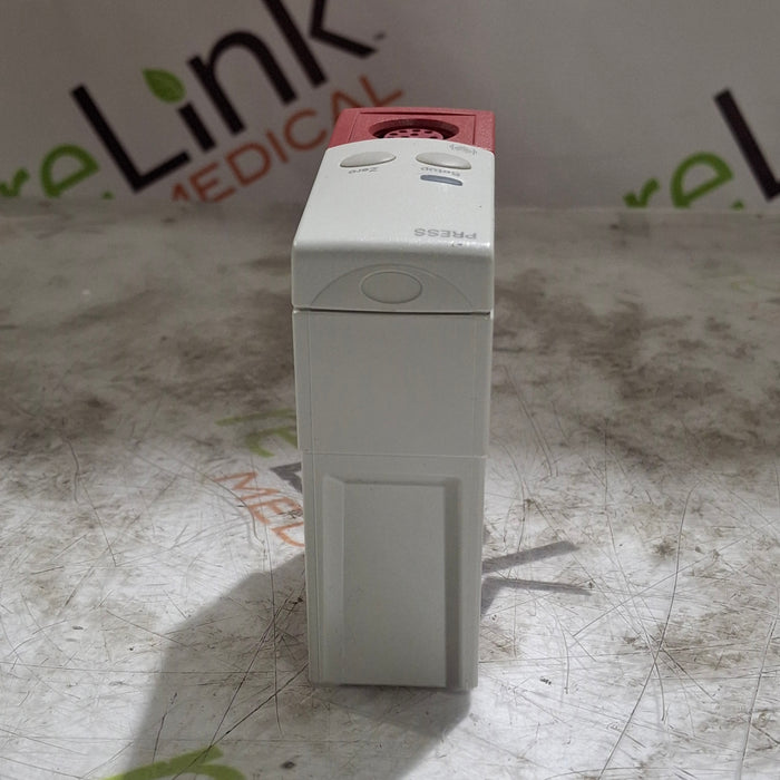 Philips M1006B Single Parameter IBP Module