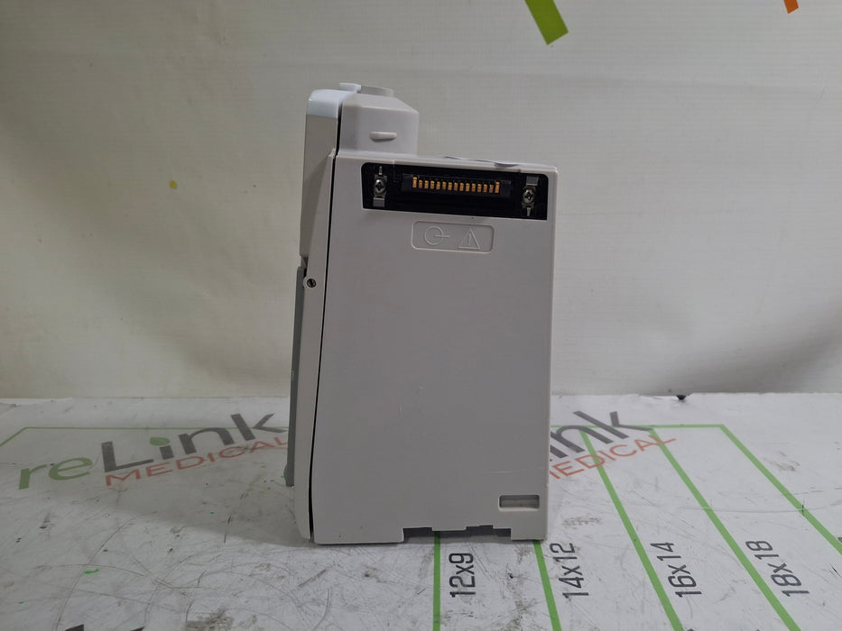 CareFusion Alaris 8100 LVP Infusion Pump Module