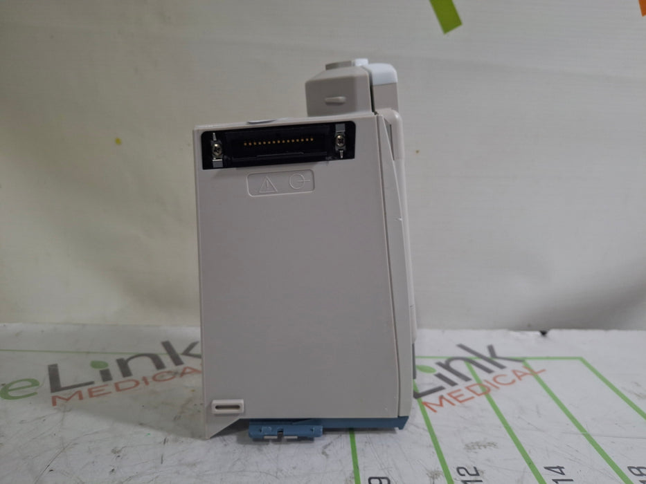CareFusion Alaris 8100 LVP Infusion Pump Module