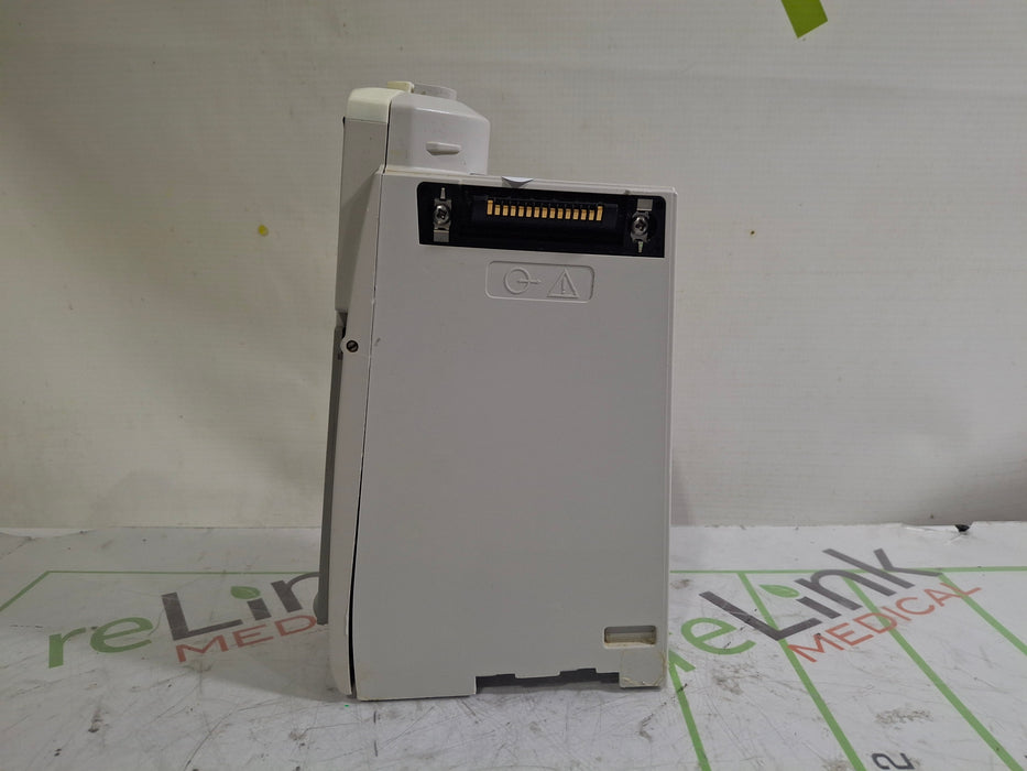 CareFusion Alaris 8100 LVP Infusion Pump Module