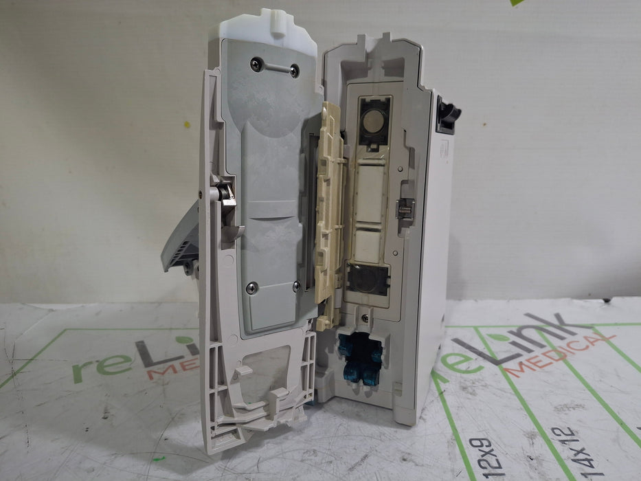 CareFusion Alaris 8100 LVP Infusion Pump Module