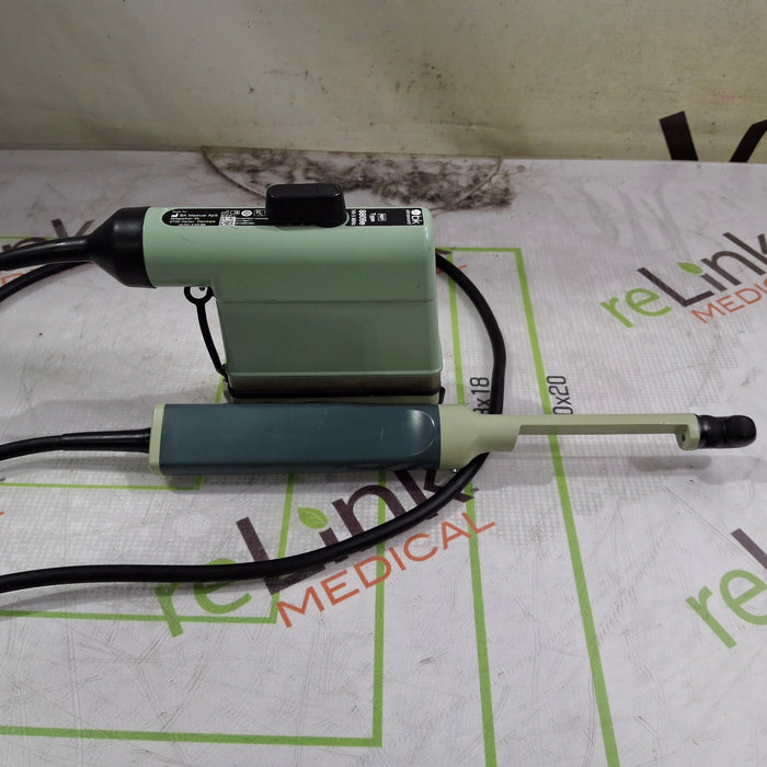 B-K Medical 8808e 10-5 MHz Linear Transducer